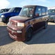 JTLKT324X54004563 2005 Scion Xb auction photo thumbnail 2