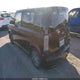 JTLKT324X54004563 2005 Scion Xb auction photo thumbnail 3