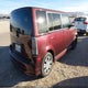 JTLKT324X54004563 2005 Scion Xb auction photo thumbnail 4