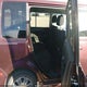JTLKT324X54004563 2005 Scion Xb auction photo thumbnail 8