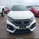 SHHFK7H42HU226752 2017 Honda Civic Sport auction photo thumbnail 12