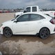SHHFK7H42HU226752 2017 Honda Civic Sport auction photo thumbnail 14