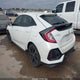 SHHFK7H42HU226752 2017 Honda Civic Sport auction photo thumbnail 3