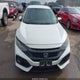 SHHFK7H42HU226752 2017 Honda Civic Sport auction photo thumbnail 6