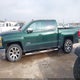 3GCPCREC9EG445191 2014 Chevrolet Silverado 1500 1Lt auction photo thumbnail 14