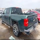 3GCPCREC9EG445191 2014 Chevrolet Silverado 1500 1Lt auction photo thumbnail 3