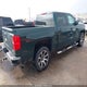3GCPCREC9EG445191 2014 Chevrolet Silverado 1500 1Lt auction photo thumbnail 4