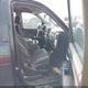 3GCPCREC9EG445191 2014 Chevrolet Silverado 1500 1Lt auction photo thumbnail 5