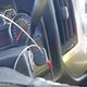 3GCPCREC9EG445191 2014 Chevrolet Silverado 1500 1Lt auction photo thumbnail 11