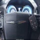 2C3CCAGGXCH289681 2012 Chrysler 300 S V6 auction photo thumbnail 11