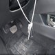 5N1BT3BB7SC832464 2025 Nissan Rogue Sv Intelligent Awd auction photo thumbnail 11