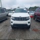 1C4RJEAG6EC145806 2014 Jeep Grand Cherokee Laredo auction photo thumbnail 11