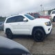 1C4RJEAG6EC145806 2014 Jeep Grand Cherokee Laredo auction photo thumbnail 12