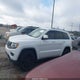 1C4RJEAG6EC145806 2014 Jeep Grand Cherokee Laredo auction photo thumbnail 13