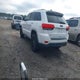 1C4RJEAG6EC145806 2014 Jeep Grand Cherokee Laredo auction photo thumbnail 3