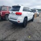 1C4RJEAG6EC145806 2014 Jeep Grand Cherokee Laredo auction photo thumbnail 4