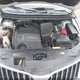 2LMDJ6JK3DBL06955 2013 Lincoln Mkx auction photo thumbnail 10
