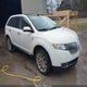 2LMDJ6JK3DBL06955 2013 Lincoln Mkx auction photo thumbnail 1