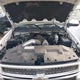 3GCPCTE08CG171658 2012 Chevrolet Silverado 1500 Ltz auction photo thumbnail 10