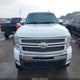 3GCPCTE08CG171658 2012 Chevrolet Silverado 1500 Ltz auction photo thumbnail 12