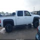 3GCPCTE08CG171658 2012 Chevrolet Silverado 1500 Ltz auction photo thumbnail 13