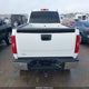 3GCPCTE08CG171658 2012 Chevrolet Silverado 1500 Ltz auction photo thumbnail 16