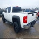 3GCPCTE08CG171658 2012 Chevrolet Silverado 1500 Ltz auction photo thumbnail 3