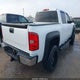 3GCPCTE08CG171658 2012 Chevrolet Silverado 1500 Ltz auction photo thumbnail 4