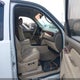3GCPCTE08CG171658 2012 Chevrolet Silverado 1500 Ltz auction photo thumbnail 5