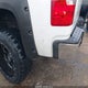 3GCPCTE08CG171658 2012 Chevrolet Silverado 1500 Ltz auction photo thumbnail 6
