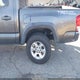 3TMAZ5CN4GM013887 2016 Toyota Tacoma Trd Off Road auction photo thumbnail 17