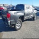 3TMAZ5CN4GM013887 2016 Toyota Tacoma Trd Off Road auction photo thumbnail 4