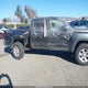 3TMAZ5CN4GM013887 2016 Toyota Tacoma Trd Off Road auction photo thumbnail 6