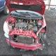 JTDBT4K39A1361303 2010 Toyota Yaris auction photo thumbnail 6