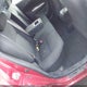 JTDBT4K39A1361303 2010 Toyota Yaris auction photo thumbnail 8