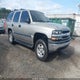 1GNEC13Z82J176084 2002 Chevrolet Tahoe Ls auction photo thumbnail 1