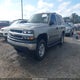 1GNEC13Z82J176084 2002 Chevrolet Tahoe Ls auction photo thumbnail 2