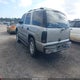 1GNEC13Z82J176084 2002 Chevrolet Tahoe Ls auction photo thumbnail 3