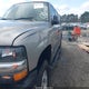 1GNEC13Z82J176084 2002 Chevrolet Tahoe Ls auction photo thumbnail 6
