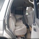 1GNEC13Z82J176084 2002 Chevrolet Tahoe Ls auction photo thumbnail 8