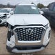 KM8R34HE6LU064154 2020 Hyundai Palisade Sel auction photo thumbnail 12