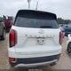KM8R34HE6LU064154 2020 Hyundai Palisade Sel auction photo thumbnail 16
