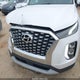 KM8R34HE6LU064154 2020 Hyundai Palisade Sel auction photo thumbnail 18
