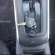 3N1AB7AP2GY226384 2016 Nissan Sentra S auction photo thumbnail 11