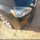 3N1AB7AP2GY226384 2016 Nissan Sentra S auction photo thumbnail 12