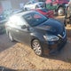 3N1AB7AP2GY226384 2016 Nissan Sentra S auction photo thumbnail 1