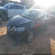 3N1AB7AP2GY226384 2016 Nissan Sentra S auction photo thumbnail 2