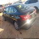 3N1AB7AP2GY226384 2016 Nissan Sentra S auction photo thumbnail 3