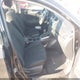 3N1AB7AP2GY226384 2016 Nissan Sentra S auction photo thumbnail 5