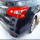 3N1AB7AP2GY226384 2016 Nissan Sentra S auction photo thumbnail 16